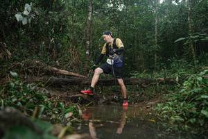 BIB: 
                            <button type="button" onclick="openModal(22464788)" class="btn btn-primary btn-sm float-right btn-popup" data-toggle="modal" data-target=".modal-high-quality">
                        <i class="fas fa-shopping-cart"></i> Add to Cart
                    </button>
                                            <button type="button" onclick="isThisMe(22464788, true)" class="btn btn-success btn-sm float-right btn-popup btn-isme hidden" data-toggle="tooltip" data-placement="bottom" title="นี่คือรูปของคุณใช่ไหม คลิกที่นี่เพื่อเอาเข้าอัลบั้ม">
                        <i class="fas fa-plus"></i> Add to album
                    </button>
                    <button type="button" onclick="isThisMe(22464788, false)" class="btn btn-warning btn-sm float-right btn-popup btn-isnotme hidden">
                        <i class="fas fa-ban"></i> Remove from album
                    </button>